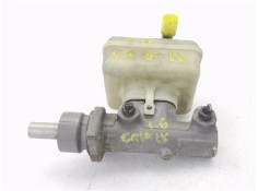 Recambio de bomba freno para volkswagen golf iv berlina (1j1) 1.6 referencia OEM IAM 21027099  