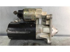 MOTOR ARRANQUE 7700113207 037 7700106426 RENAULT | 7700106763 RENAULT | 7700777478 RENAULT | 7700866505 RENAULT | 7701499601 REN