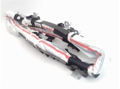 Recambio de airbag cortina delantero derecho para honda jazz (gk) 1.3 comfort referencia OEM IAM S0RJ92P17  
