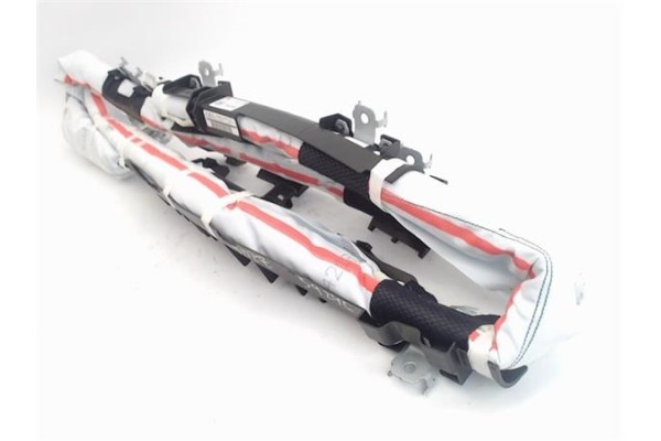Recambio de airbag cortina delantero derecho para honda jazz (gk) 1.3 comfort referencia OEM IAM S0RJ92P17  