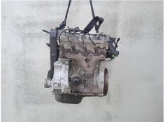 Recambio de motor completo para seat cordoba berlina (6k2) 1.4 referencia OEM IAM AUD  