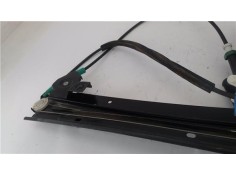 Recambio de mecanismo elevalunas delantero izquierdo para land rover freelander (ln) 2.0 di referencia OEM IAM ASR1585 LR006372 