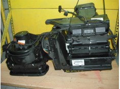 Recambio de carcasa calefaccion para seat ibiza berlina (6j5) 1.4 16v referencia OEM IAM 6Q1819351A  