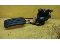 Recambio de potenciometro pedal gas para renault megane ii (bm0/1_, cm0/1_) 1.9 dci referencia OEM IAM 8200153270  