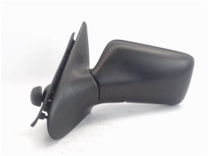 Recambio de retrovisor izquierdo para seat cordoba berlina (6k2) referencia OEM IAM   