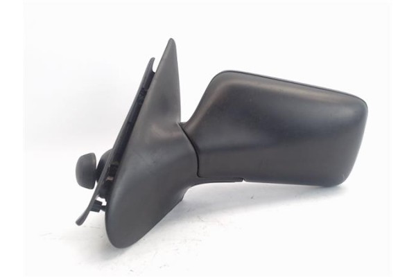 Recambio de retrovisor izquierdo para seat cordoba berlina (6k2) referencia OEM IAM   