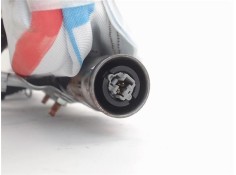 Recambio de airbag cortina delantero derecho para honda jazz (gk) 1.3 comfort referencia OEM IAM S0RJ92P17  