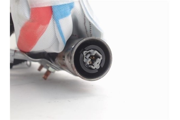 Recambio de airbag cortina delantero derecho para honda jazz (gk) 1.3 comfort referencia OEM IAM S0RJ92P17  