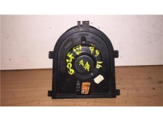 Recambio de motor calefaccion para volkswagen golf iv berlina (1j1) 1.6 referencia OEM IAM 1J1819021A 657880E 1J1819021 , AUDI |