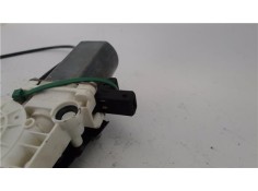 Recambio de mecanismo elevalunas delantero izquierdo para land rover freelander (ln) 2.0 di referencia OEM IAM ASR1585 LR006372 