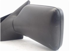 Recambio de retrovisor izquierdo para seat cordoba berlina (6k2) referencia OEM IAM   