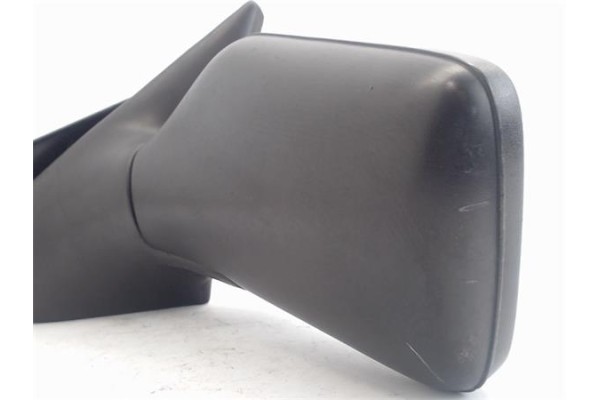 Recambio de retrovisor izquierdo para seat cordoba berlina (6k2) referencia OEM IAM   