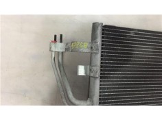 Recambio de radiador aire acondicionado para kia ceed (ed) 1.6 crdi 115 referencia OEM IAM 976061H600  976061H601 , KIA | 976062