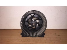 Recambio de motor calefaccion para volkswagen golf iv berlina (1j1) 1.6 referencia OEM IAM 1J1819021A 657880E 1J1819021 , AUDI |