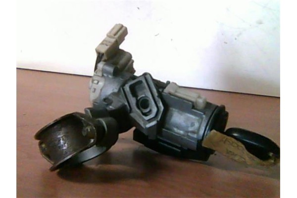 Recambio de clausor para toyota celica (t23)(1999) 1.8 [1,8 ltr. - 105 kw 16v cat] referencia OEM IAM   