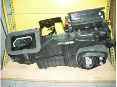 Recambio de carcasa calefaccion para seat leon (1p1) 1.4 tsi referencia OEM IAM 1K1820353 1K1820007 