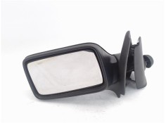 Recambio de retrovisor izquierdo para seat cordoba berlina (6k2) referencia OEM IAM   