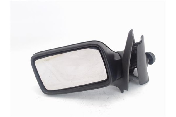 Recambio de retrovisor izquierdo para seat cordoba berlina (6k2) referencia OEM IAM   