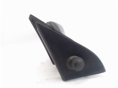 Recambio de retrovisor izquierdo para seat cordoba berlina (6k2) referencia OEM IAM   