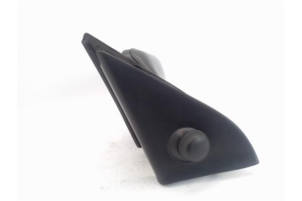 Recambio de retrovisor izquierdo para seat cordoba berlina (6k2) referencia OEM IAM   
