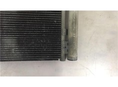 Recambio de radiador aire acondicionado para kia ceed (ed) 1.6 crdi 115 referencia OEM IAM 976061H600  976061H601 , KIA | 976062