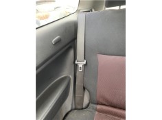 CINTURON SEGURIDAD TRASERO DERECHO 82485S5SG02ZA 
