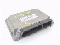 Recambio de centralita para volkswagen golf iv berlina (1j1) 1.6 referencia OEM IAM 06A906019BQ 5WP444102 