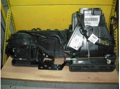 Recambio de carcasa calefaccion para seat leon (1p1) 1.4 tsi referencia OEM IAM 1K1820353 1K1820007 