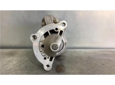 Recambio de motor arranque para citroen berlingo 1.9 800 d furg. referencia OEM IAM   