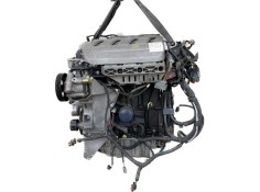 Recambio de motor completo para renault laguna ii (bg0) 1.8 authentique referencia OEM IAM F4P770  