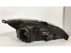 Recambio de faro delantero izquierdo para ford focus (daw, dbw) 1.6 16v referencia OEM IAM 1152091  456 , FIAT | 31 , RENAULT | 