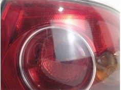 Recambio de piloto trasero derecho para seat ibiza (6l1) referencia OEM IAM 6L6945096A 45405 