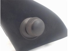 Recambio de retrovisor izquierdo para seat cordoba berlina (6k2) referencia OEM IAM   