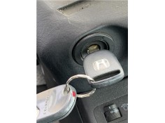 Recambio de clausor para honda civic berlina 3 (ep) 1.6i sport referencia OEM IAM 35130S5AJ51  