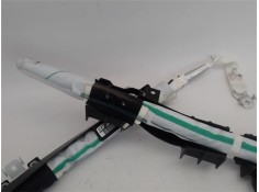 Recambio de airbag cortina delantero izquierdo para honda jazz (gk) 1.3 comfort referencia OEM IAM T0rj92p13  