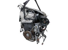 Recambio de motor completo para renault laguna ii (bg0) 1.8 authentique referencia OEM IAM F4P770  