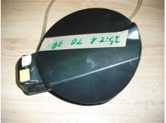 TAPA EXTERIOR COMBUSTIBLE 1K0010644P 