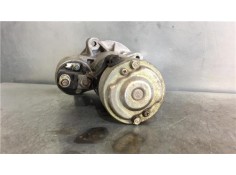 Recambio de motor arranque para citroen berlingo 1.9 800 d furg. referencia OEM IAM   