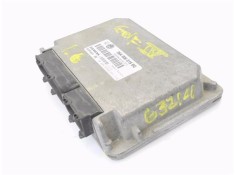 Recambio de centralita para volkswagen golf iv berlina (1j1) 1.6 referencia OEM IAM 06A906019BQ 5WP444102 