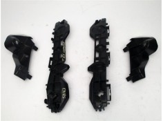PARAGOLPES TRASERO 5256302320 5257502191 