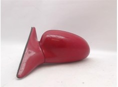 Recambio de retrovisor electrico izquierdo para ford probe referencia OEM IAM   