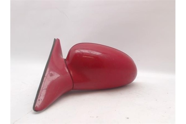 Recambio de retrovisor electrico izquierdo para ford probe referencia OEM IAM   