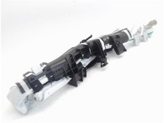 Recambio de airbag cortina delantero izquierdo para honda jazz (gk) 1.3 comfort referencia OEM IAM T0rj92p13  