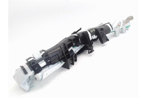 Recambio de airbag cortina delantero izquierdo para honda jazz (gk) 1.3 comfort referencia OEM IAM T0rj92p13  