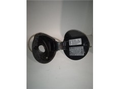 Recambio de tapa exterior combustible para seat ibiza berlina (6j5) 1.4 tsi referencia OEM IAM 1K0010644P  