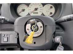 COLUMNA DIRECCION 53200S5SE01 