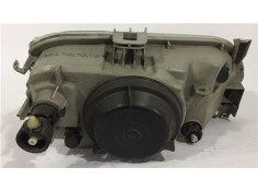 Recambio de faro delantero izquierdo para renault megane i (ba0/1_) 1.9 d eco (b/sa0u, ba0a) referencia OEM IAM 7700831462 77016