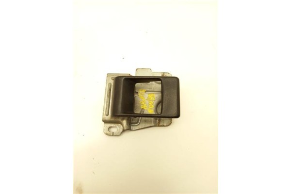 Recambio de manilla para land rover range rover i (ae, an, haa, hab, ham, hbm, re, rn) 3.5 vogue referencia OEM IAM   
