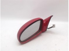 Recambio de retrovisor electrico izquierdo para ford probe referencia OEM IAM   