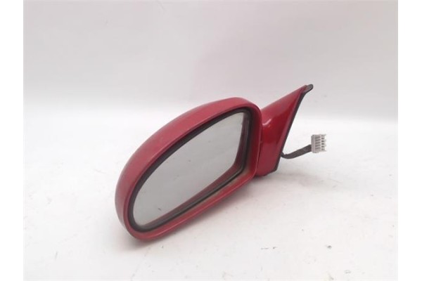 Recambio de retrovisor electrico izquierdo para ford probe referencia OEM IAM   